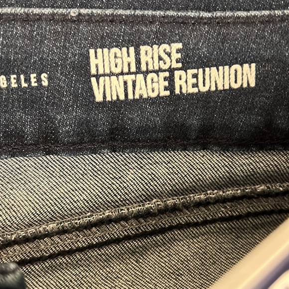Rewash ladies jeans - Picture 13 of 13
